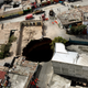 Illustration for article titled Ask A Geologist Whatever You Want About Sinkholes!